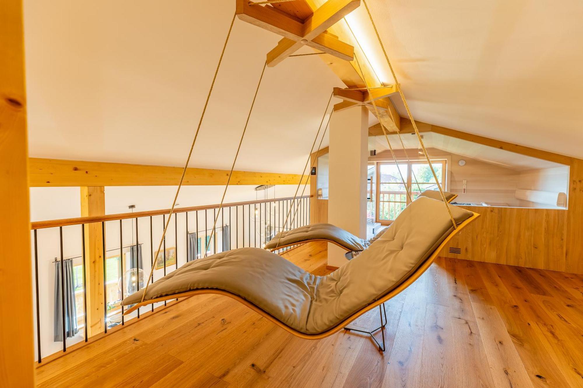 Graf Chiemo Suites - Direkt Am Chiemsee Mit Separatem Seezugang คีมิง ภายนอก รูปภาพ