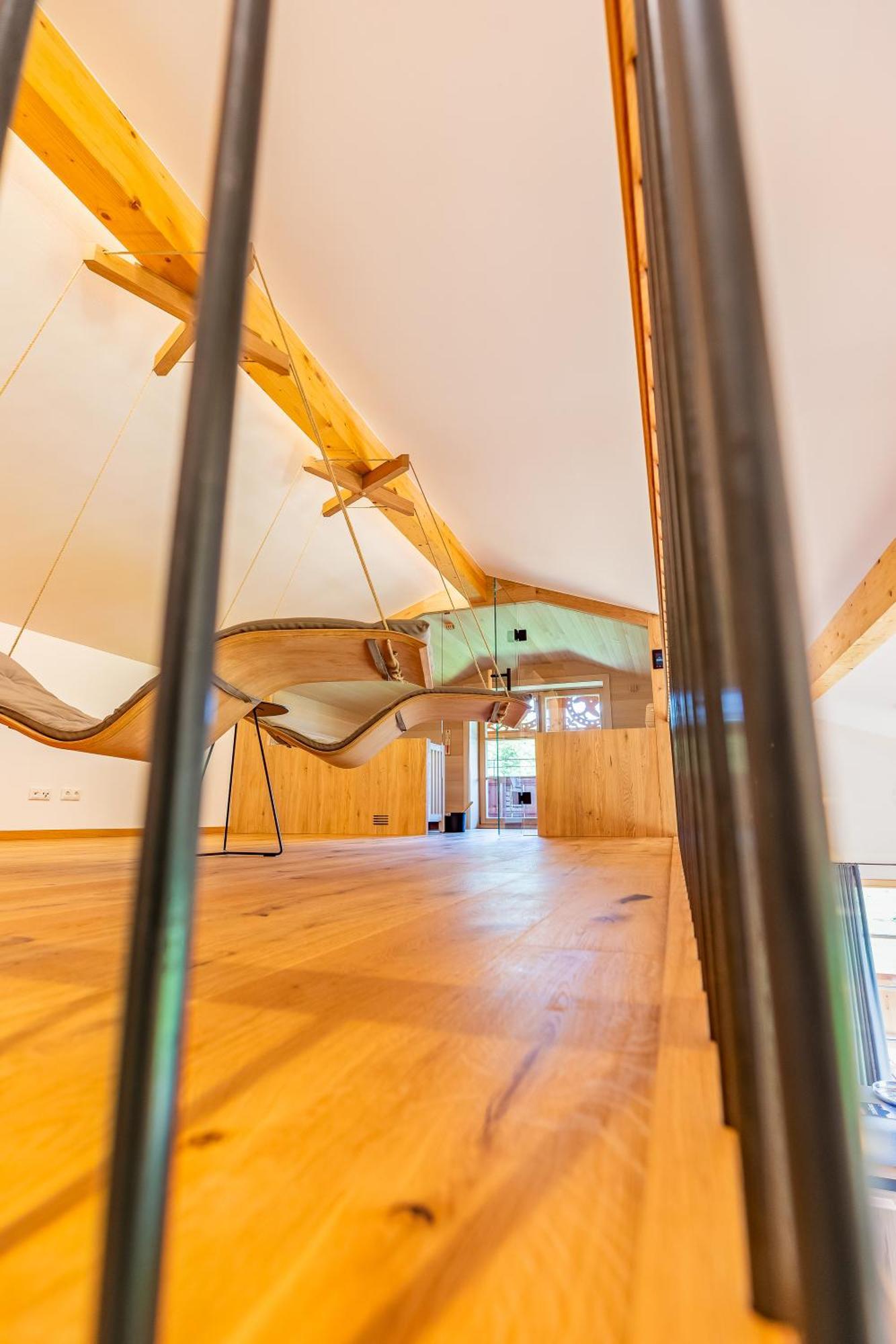 Graf Chiemo Suites - Direkt Am Chiemsee Mit Separatem Seezugang คีมิง ภายนอก รูปภาพ