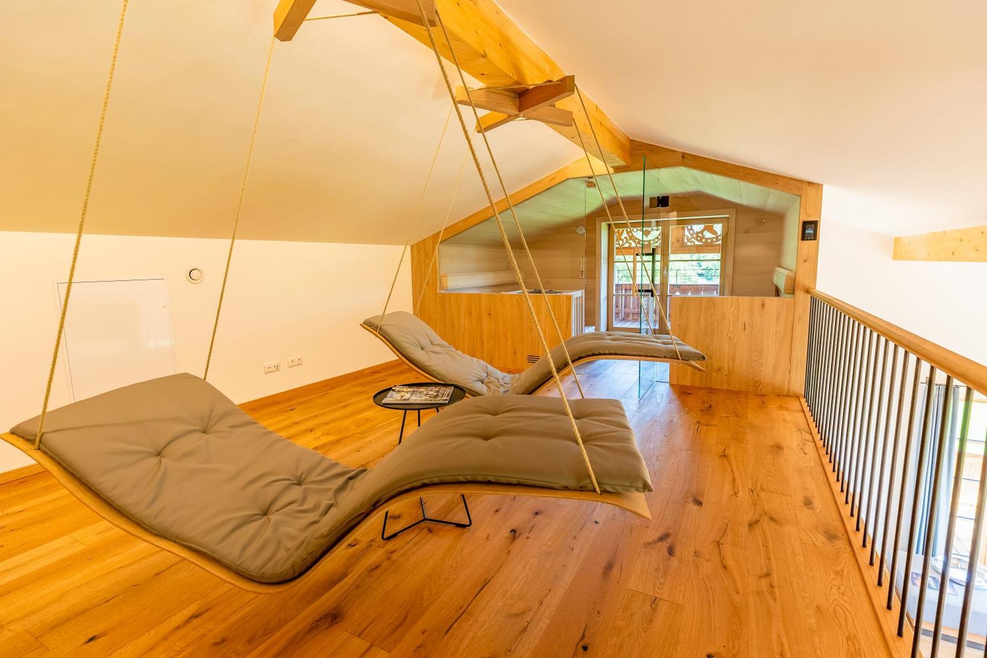 Graf Chiemo Suites - Direkt Am Chiemsee Mit Separatem Seezugang คีมิง ภายนอก รูปภาพ